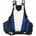 Extrasport Genoa Personal Flotation Device