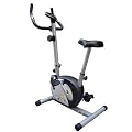 V-Fit - FMTC1 - V�lo d'appartement magn�tique et pliable