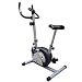 V-Fit FMTC1 Folding Upright Magnetic Cycle