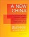 A New China: An Intermediate Reader of Modern Chinese (Revised Edition) (Princeton Language Program: Modern Chinese)