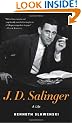 J. D. Salinger: A Life