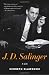 Image of J. D. Salinger: A Life