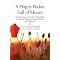 Some Essential Be Happy Resources