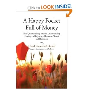 A Happy Pocket Full of Money