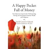 AHappyPocketFullofMoney