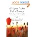 A Happy Pocket Full of Money