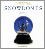 Collectible Snowdomes (Collectibles)