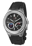 Girard-Perregaux Laureato EVO3 Men's Automatic Watch 80185-11-631-BB6A