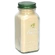 Simply Organic Garlic Powder Certified Organic, 3.64-Ounce Containers  (Pack of 3)