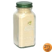 This item last updated: Nov 08, 2010