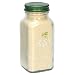 Simply Organic Garlic Powder Certified Organic, 3.64-Ounce Containers (Pack of 3)