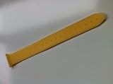 PARTS #4 Dahan Belt Strap for Penis Extender PARTS #4 - Dahan Belt Strap for Penis Extender