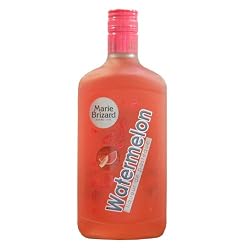 マリーブリザール ウォーターメロン 17度 700ml