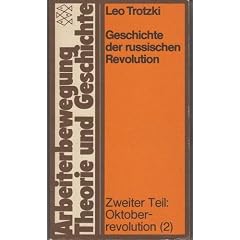 ?ber Karl Korsch. Jahrbuch Arbeiterbewegung, Band 1.