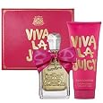 Juicy Couture Viva la Juicy Gift Set ($120 Value)