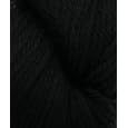 Cascade 220 Yarn #8555 Black