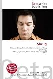 Shrug: Shoulder Shrug, Nonverbal Communication, Shrug (Clothing), Strike, Ayn Rand, Snow Patrol, Atlas Shrugged