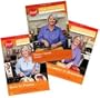 Paula's Home Cooking Vol. 1-3 Box Set Collection