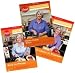 Paula's Home Cooking Vol. 1-3 Box Set Collection