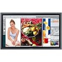 Pioneer PDP-614MX 61" HD Plasma Display