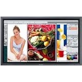 Pioneer PDP-614MX 61 HD Plasma Display