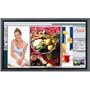 Pioneer PDP-614MX 61" HD Plasma Display