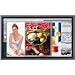 Pioneer PDP-614MX 61" HD Plasma Display