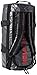 Helly Hansen Duffel Bag (50-Liter)