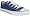 Navy White