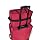 American Tourister Fieldbrook 3 Piece Luggage Set