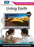 Screen Dreams: Living Earth