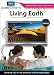 Software : Screen Dreams: Living Earth