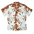 Sun Surf Hawaiian Shirt