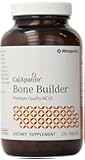 Metagenics Cal Apatite Bone Builder Tablets, 270 Count