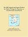 The 2007 Import and Export Market for Plastic Fittings for Furniture or Coachwork in South Korea