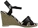 Sperry Top-Sider Women's Saylor Woven Wedge Pump