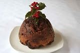 Christmas Pudding - 24
