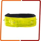 Pro Touch LED ARMBAND - 