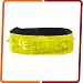 Pro Touch LED ARMBAND