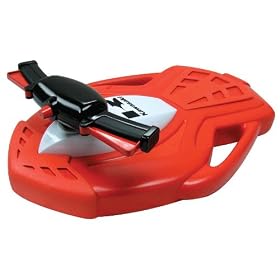 Moose Mountain Kawasaki Water Shootin Jet Board by Moose Mountain