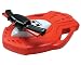 Moose Mountain Kawasaki Water Shootin Jet Board