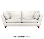 Barletta Medium Sofa
