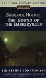 The Hound of the Baskervilles