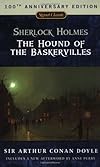 The Hound of the Baskervilles