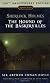 The Hound of the Baskervilles