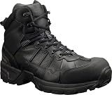 Magnum Men's Excursion Mid CT Work Boot