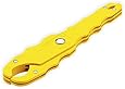 Safe-t-grip&reg; Fuse Puller