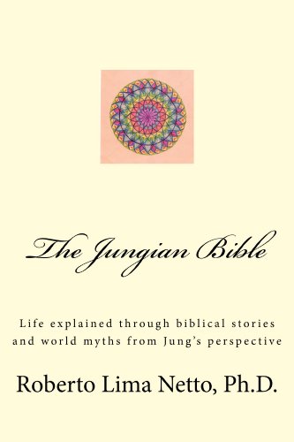 The Jungian Bible