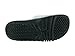 Nike Jordan Men's Hydro V Retro Sandal