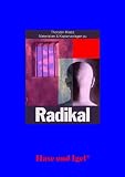 Materialien & Kopiervorlagen zu Jana Frey, Radikal
